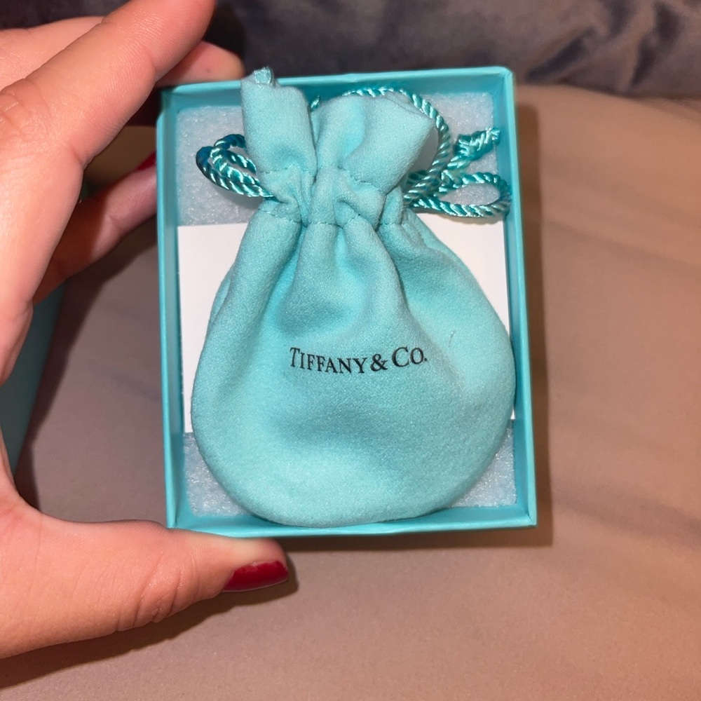 Tiffany&Co